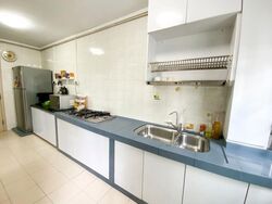 Blk 412 Sembawang Drive (Sembawang), HDB 4 Rooms #504586181